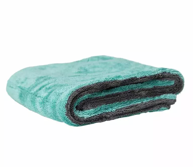 Cartec Aqua Drying Towel XL 50x80cm