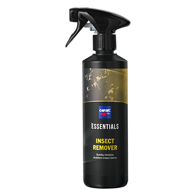 Insect Remover